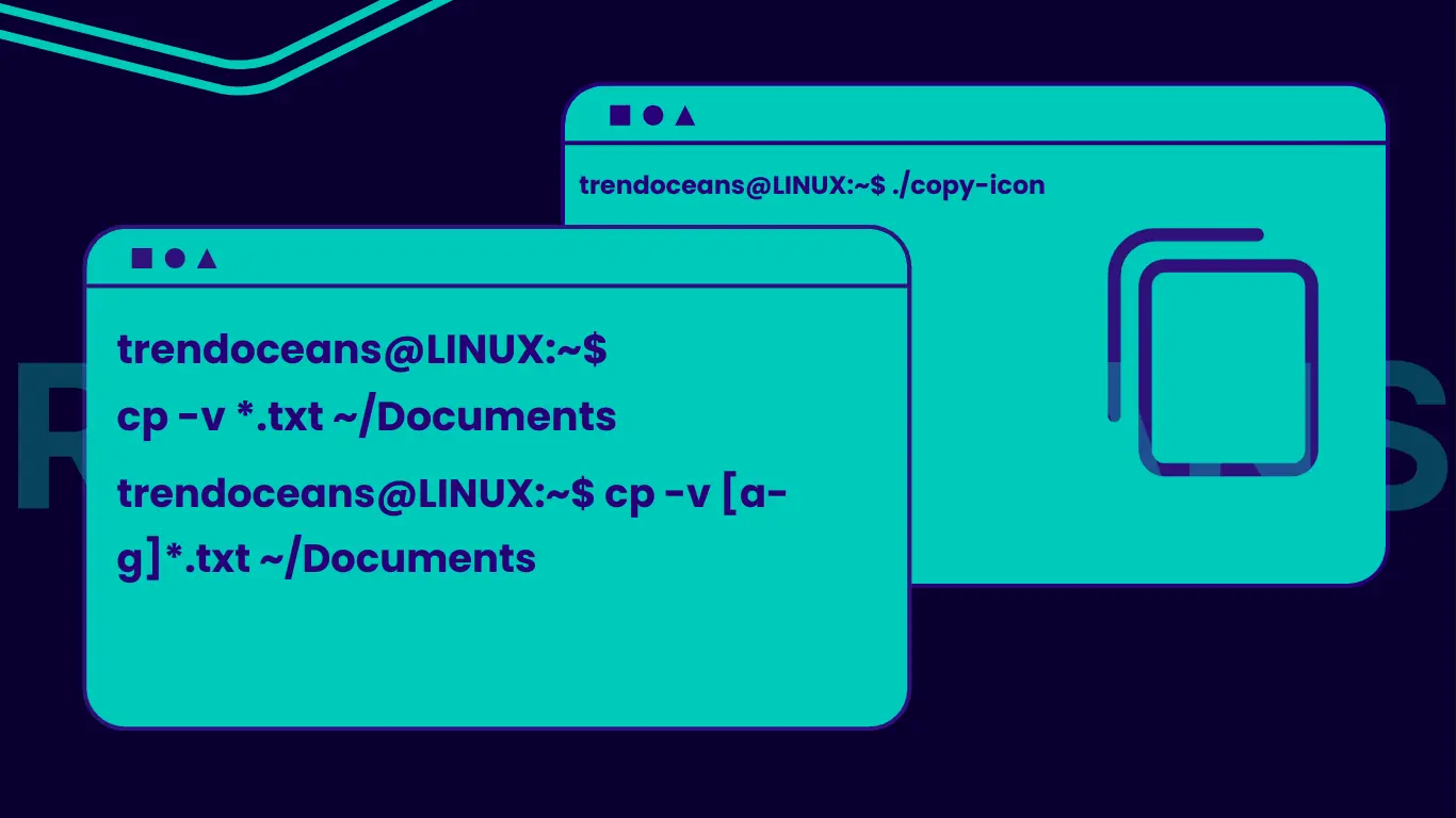 how-to-copy-and-move-files-with-specific-file-extensions-in-linux