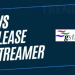 GStreamer 1.22 is a Major Stable Release, offering Many New Features and Enhancements