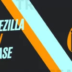 Clonezilla Stable 3.0.3-22 supports multiple LUKS devices, Linux Kernel 6.1.11-1, and more