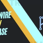 PipeWire 0.3.66 was recently released with a number of bug fixes and improvements