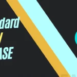 Zstandard v1.5.4 Unveiled: Faster Compression with New Improvements