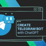 How I Teamed up with ChatGPT to build an RSS Feed Reader Bot for Telegram!