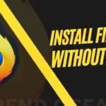 How to Install a Non-Snap/.deb Version of Firefox on Ubuntu 22.04