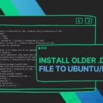 How to Install an Older Version of a Package in Ubuntu/Debian