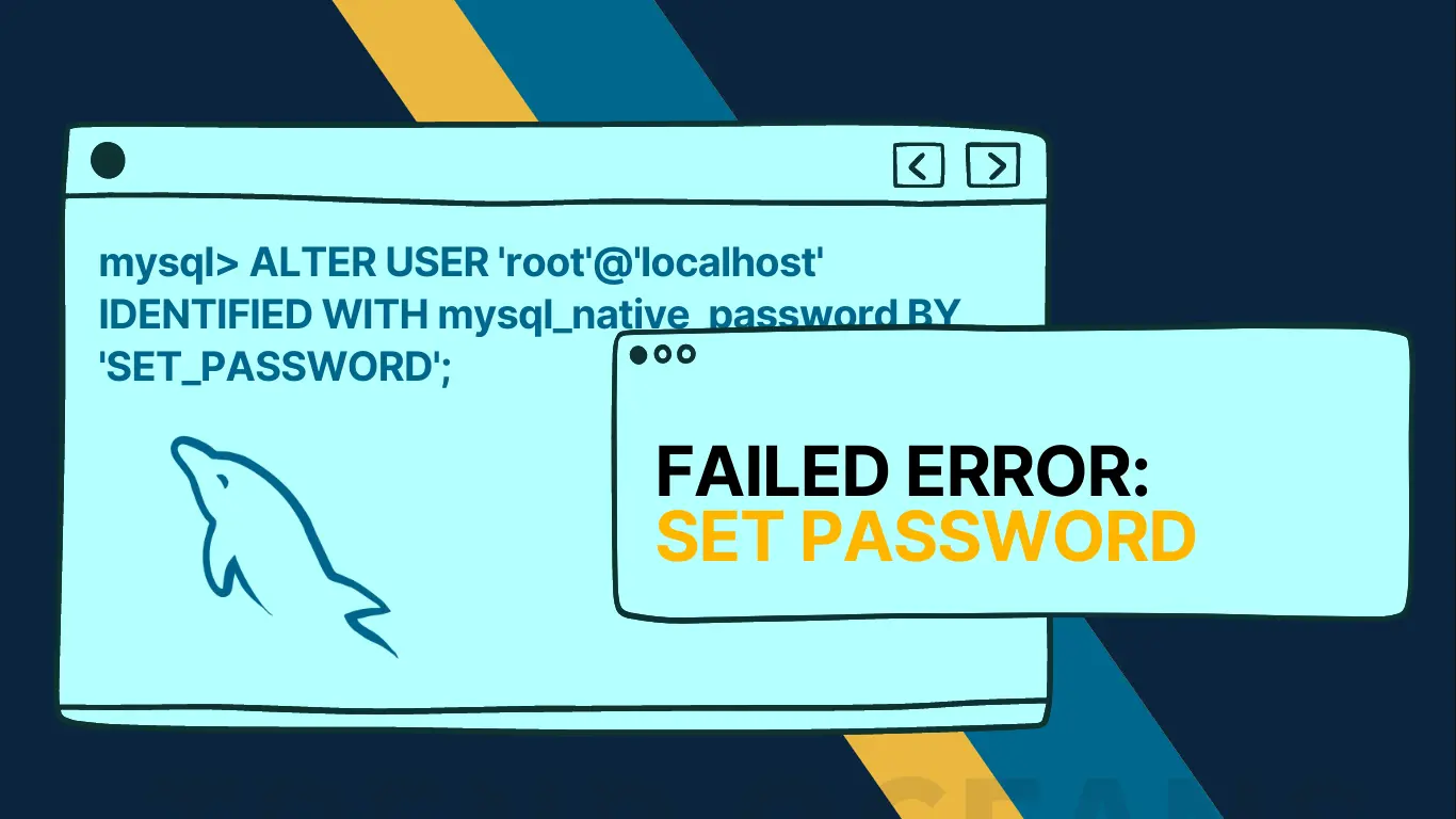 status-resolved-failed-error-set-password-has-no-significance-for