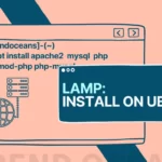How to Install a LAMP (Apache, MySQL/MariaDB, PHP) Server on Ubuntu