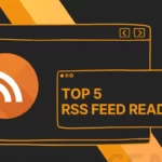 5 Best RSS Feed Reader For Linux in 2023