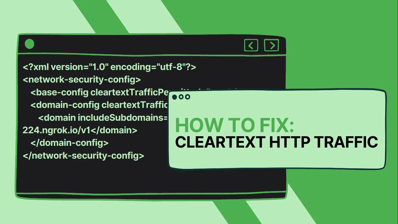 how-to-fix-cleartext-http-traffic-not-permitted-in-android-trend-oceans