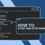 How to Start and Stop Monitor Mode in Linux