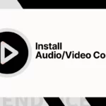 How to Install All Important Audio/Video Codecs in your Ubuntu