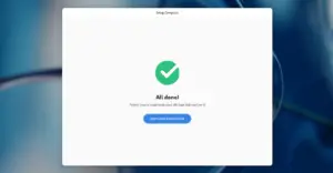 How to Install Fedora 39 on VMware [Step-by-Step with Screenshot ...